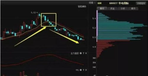 为什么南方航空，东方航空，中国国航，海南航空都涨了3%以上，白云机场为什么不涨呢？