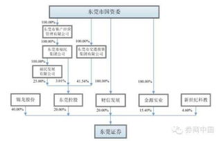 中原证券影子股有哪些