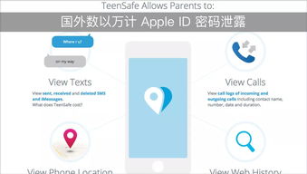 百万码平台(百万公众网络在线平台app)