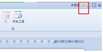 wps 的2怎么打(wps中·怎么打)