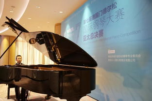 门德尔松钢琴排名第几,世界10大钢琴品牌是什么