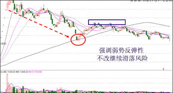 首钢和唐钢的区别 为什么股价差那么多