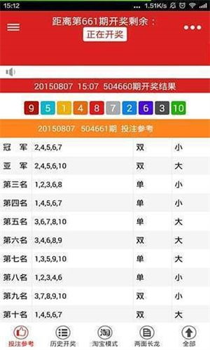 揭秘成功秘籍-49c49cc彩票香港：受香港人喜欢的在线彩票平台