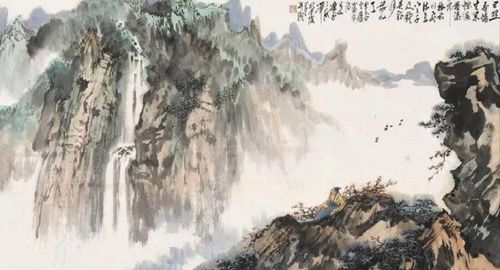 与李白诗歌 张旭草书齐名之人是谁 唐代三绝,中华惊世之美