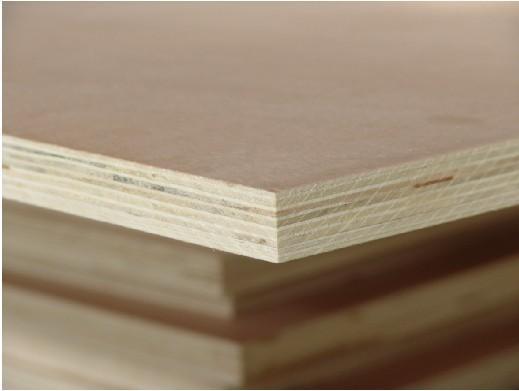 什么板材值得买 盘点各类常见板材优缺点,超硬干货,清晰明了