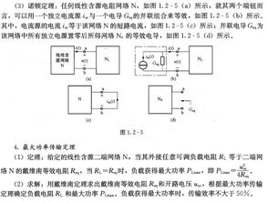 什么是工程师专业知识点