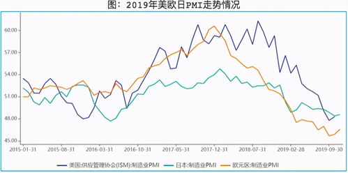 开原2021年在荷兰上市的那个股票涨了多少人民币？