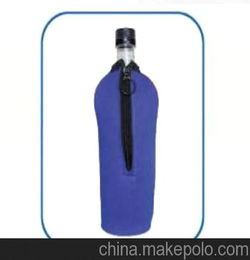 供应运动水壶套 瓶套 水瓶套 携带方便防水质优 价格实惠厂家直销