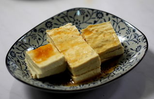 自制豆腐的做法 自制豆腐怎么做 自制豆腐 菜谱 好豆 