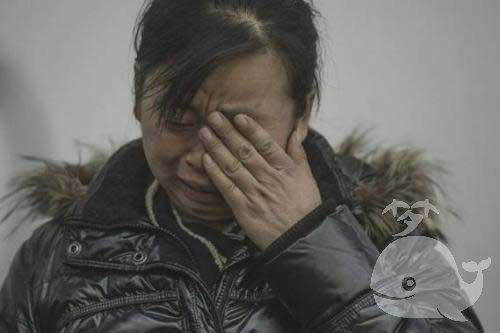 梦见婆婆去世是什么意思 梦到婆婆去世好不好 大鱼解梦网 