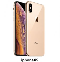 iPhoneXS信号差是怎么回事什么原因 iPhoneMax信号差怎么解决 