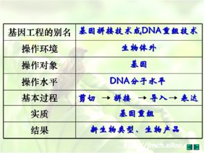 高中生物选修3在高考中占多大分值？