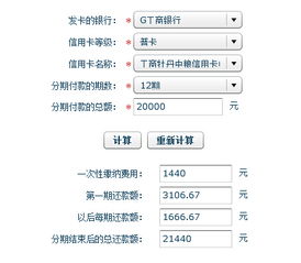 股东两万块钱，退股要交4000元所得税吗