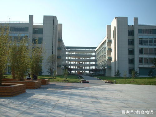 上海有医学院的大学有哪些