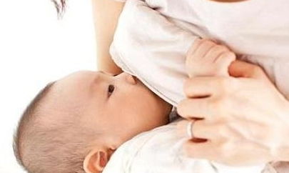 吃母乳的宝宝什么时候断奶最好,能坚持住宝宝会感谢你