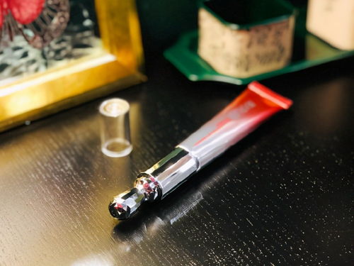 4款超市眼霜分析 大宝 美加净 丸美 相宜本草,好用不输大牌