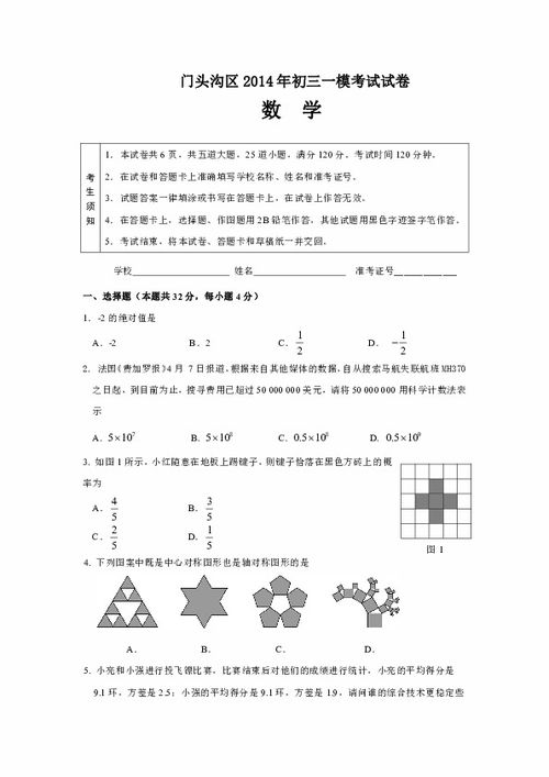 北京门头沟区1年指标多少钱?北京小客车牌照指标...