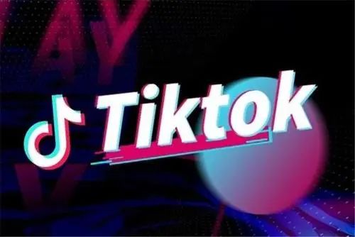 电商平台投放TikTok广告_TikTok作品观看浏览