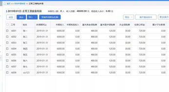 怎么提醒客户申报日期错误,个人所得税更正申报怎么操作