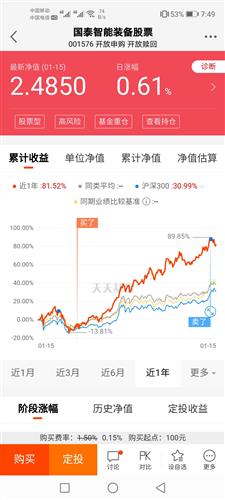 九芝堂这只股票现在怎么做？