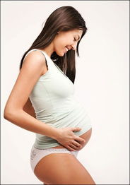 孕妇需知，怀孕注意事项有哪些