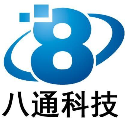 安徽华骐环保科技股份有限公司