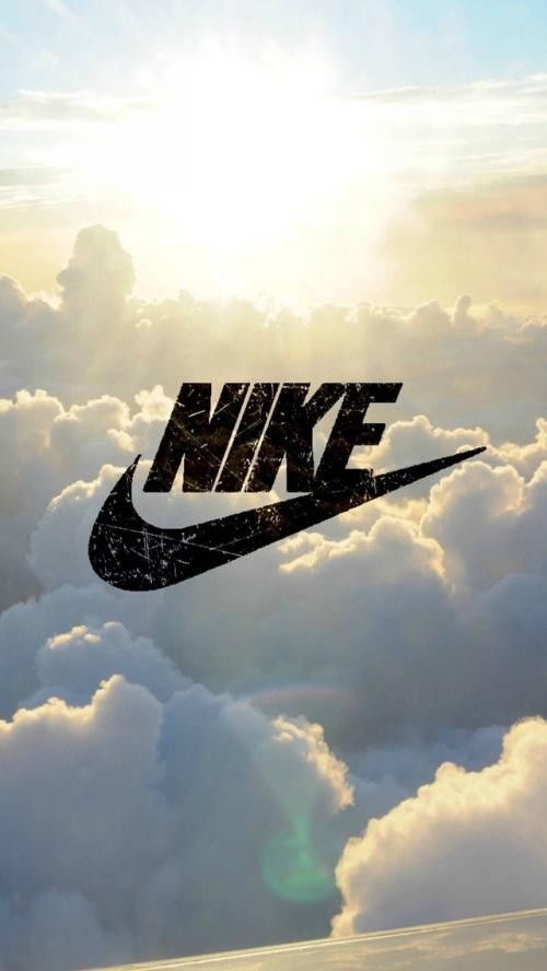 Nike背景图片手机壁纸 搜狗图片搜索