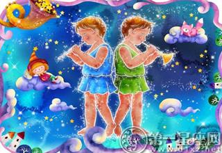 这些星座男出轨时就知道怪水逆 