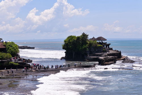 2023巴厘岛旅游 g20峰会为什么在印尼