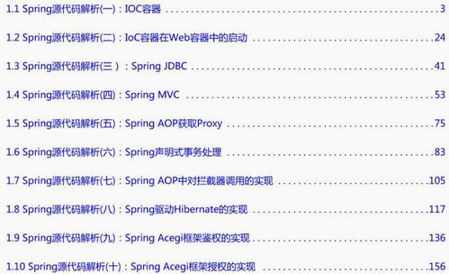 30个网络词语和解释_wyzdz表示什么？