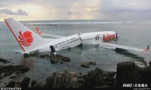 无法操控 东航客机坠毁132人遇难,飞机垂直坠落的原因是什么