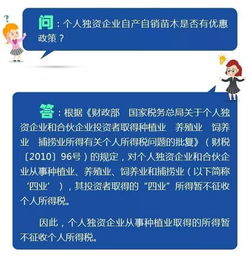 自产自销的苗木要交纳税吗？例如增值税！