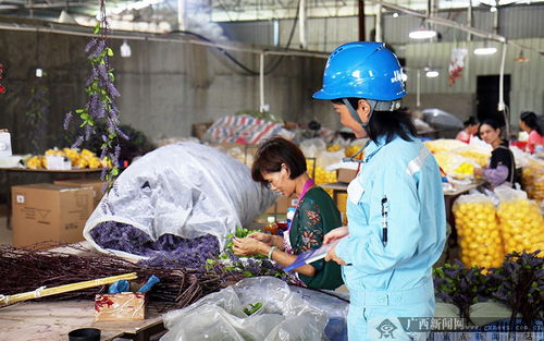 塑料厂普通工人主要做什么活