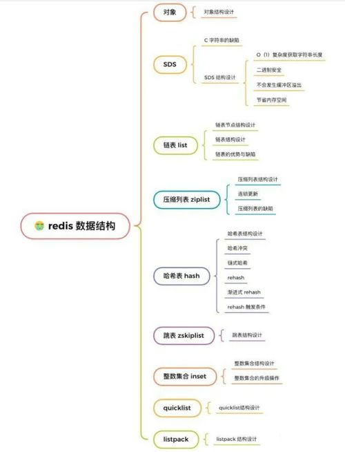 java中的数据结构都是集合吗(数据结构java第四版pdf)