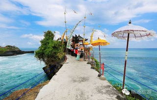 巴厘岛旅行线路 巴厘岛的行程安排