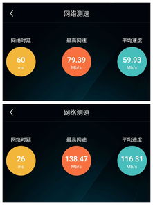 大房间wifi信号如何解决(房间大,wifi信号不好怎么办)