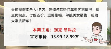 热点追踪!揭秘香烟自燃现象，科学探究与安全防范“烟讯第43756章” - 1 - 680860香烟网