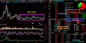 中金岭南股票价格历史上最高达到多少