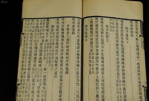 它以古文写高考作文,有30字专家都不认识,后被多所高校争着录取