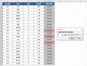 、现对某商品降价10%促销.为了使销售总金额不变.销售量要比按原价销售时增加百分之几？