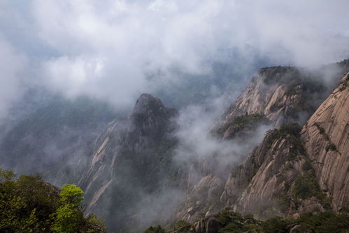 横看成峰侧成岭,横看成岭侧成峰侧全诗是什么？(图1)