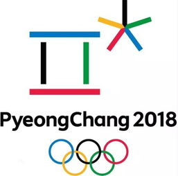 厉害 这位三明籍明星参加2018平昌冬奥会火炬传递 