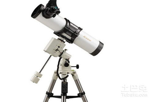 天文望远镜价格 能看多远 哪个牌子好 怎么用 原理 土巴兔家居百科 