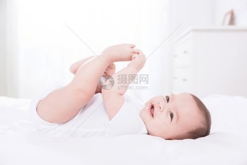 卡介苗怎么来的(卡介苗是怎样生产的)