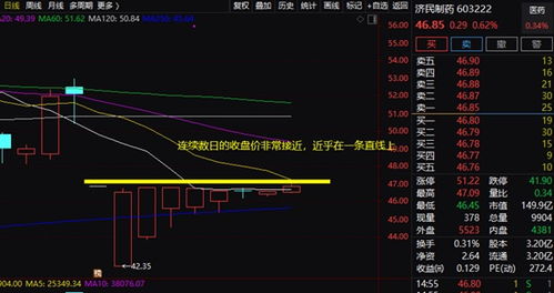 号被盗了.盗号的能把我股票里面的钱拿走么?