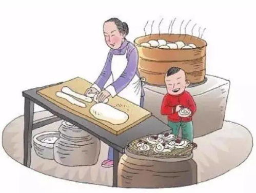 饼的励志—职场上说画饼是什么意思啊？