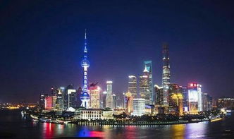 如果有一天所有外地人都不去上海了,上海会变成什么样