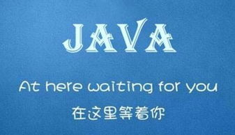 java学多久能入门（学java得多久） 第1张