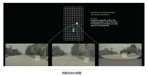 js科学计数法转换数字