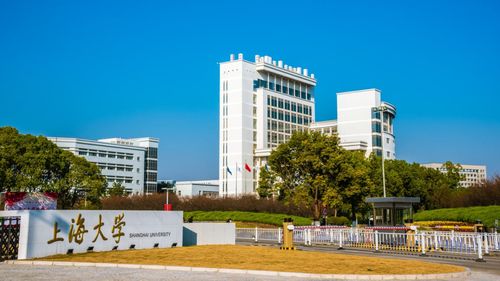 上海本科院校(上海大学招生办电话是多少)